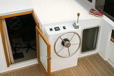 Linssen 800 (ID=14707) - фото 5