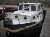 Linssen 800 (ID=14707)