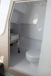 Axopar 45 Cross Top (ID=14808) - фото 5