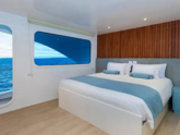 Power Catamaran (ID=14810)