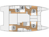Saba 50 (ID=14823) - фото 4