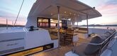 Saba 50 (ID=14823) - фото 2