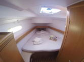 Sun Odyssey 42DS (ID=14833) - фото 7