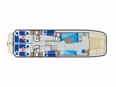 Vetus 1500 (ID=14836) - фото 2