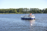Tjonger (ID=14837) - фото 6