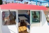 Pirate 1200 (ID=14841) - фото 14