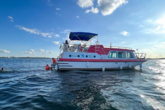 Pirate 1200 (ID=14841) - фото 28