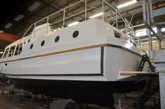 Pirate 1200 (ID=14841) - фото 33