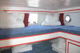 Pirate 1200 (ID=14841) - фото 26