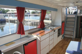 Pirate 1200 (ID=14841) - фото 4