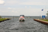 Pirate 1200 (ID=14841) - фото 13