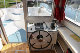 Pirate 1200 (ID=14841) - фото 21