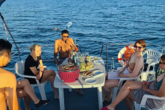 Pirate 1200 (ID=14841) - фото 30