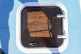 Pirate 1200 (ID=14841) - фото 11