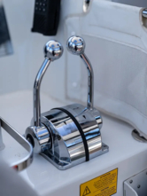 Lagoon 42 (ID=14842) - фото 37