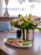 Lagoon 42 (ID=14842) - фото 32