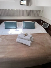 Lagoon 42 (ID=14842) - фото 14