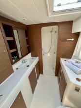 Lagoon 42 (ID=14842) - фото 43