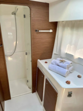 Lagoon 42 (ID=14842) - фото 42