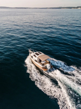 Leidi 660 (ID=14844) - фото 19