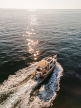 Leidi 660 (ID=14844) - фото 12