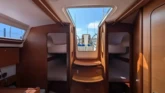 Dufour 375 Grand Large (ID=14847) - фото 15