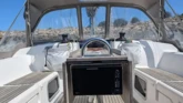 Dufour 375 Grand Large (ID=14847) - фото 14