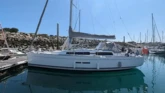 Dufour 375 Grand Large (ID=14847) - фото 13