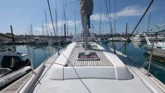 Dufour 375 Grand Large (ID=14847) - фото 4