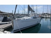 Dufour 375 Grand Large (ID=14847)