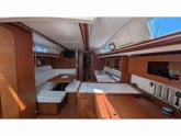 Dufour 375 Grand Large (ID=14847) - фото 3