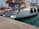 Sun Odyssey 349 (ID=14848) - фото 8