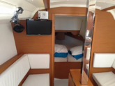 Sun Odyssey 349 (ID=14848) - фото 19