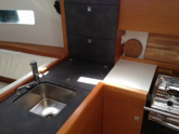 Sun Odyssey 349 (ID=14848) - фото 21