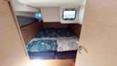 Sun Odyssey 440 (ID=14849) - фото 17