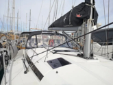 Sun Odyssey 440 (ID=14849) - фото 12