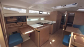 Sun Odyssey 440 (ID=14849) - фото 19