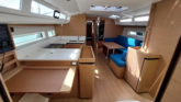 Sun Odyssey 440 (ID=14849) - фото 20