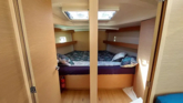Sun Odyssey 440 (ID=14849) - фото 22