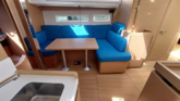 Sun Odyssey 440 (ID=14849) - фото 15