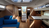 Sun Odyssey 440 (ID=14849) - фото 13