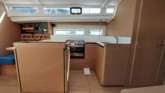 Sun Odyssey 440 (ID=14849) - фото 21