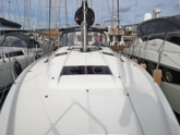 Sun Odyssey 440 (ID=14849) - фото 11