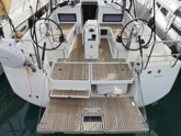 Sun Odyssey 440 (ID=14849) - фото 8