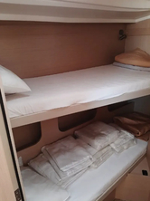 Oceanis 40.1 (ID=14853) - фото 12