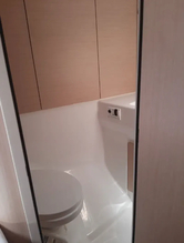 Oceanis 40.1 (ID=14853) - фото 14