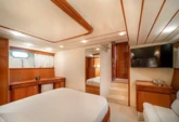 Ferretti 68 (ID=14877) - фото 6