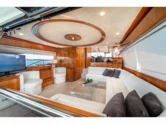 Ferretti 68 (ID=14877) - фото 3
