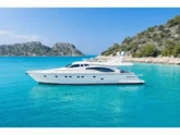 Ferretti 68 (ID=14877)