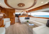 Ferretti 68 (ID=14877) - фото 10